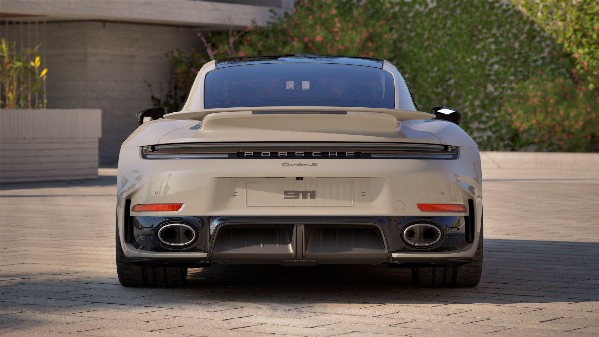 911 - foto 1
